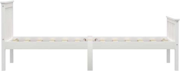 Immagine prodotto vidaXL Toby (100 x 200 cm)