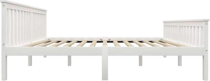 Image du produit vidaXL Toby (180 x 200 cm)