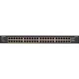 Produktbild Netgear GS348PP-100EUS (48 Ports)