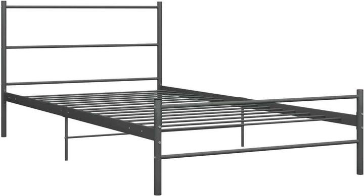 Actual product image VidaXL Giata (100 x 200 cm)
