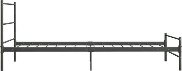 Actual product image VidaXL Giata (100 x 200 cm)
