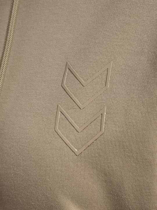 Produktbild hummel Hmlactive Co Hoodie Woman (S)