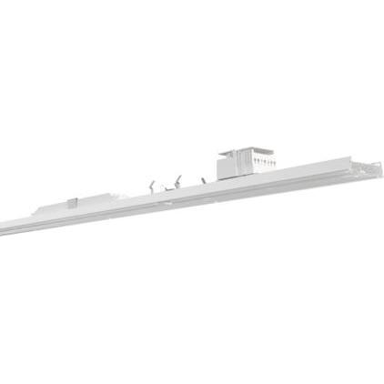 Siteco, Wandleuchte + Deckenleuchte, LED-Leuchteneinsatz 840 52TL127N475F (7930 lm)