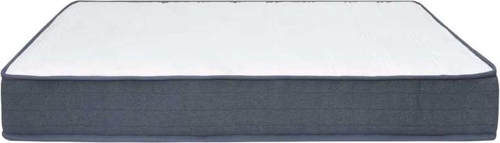 Actual product image VidaXL Jameson (140 x 200, Foam core)