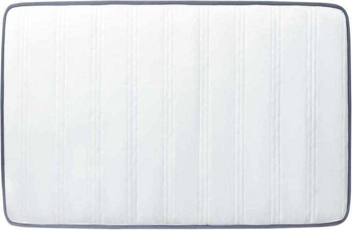Actual product image VidaXL Jameson (140 x 200, Foam core)