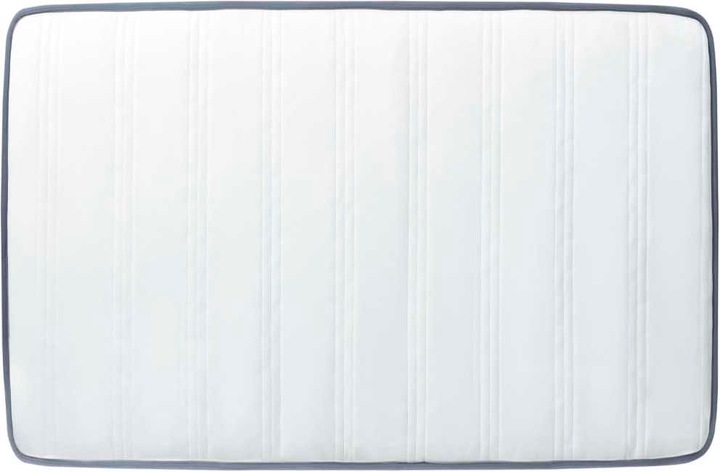 Actual product image VidaXL Jameson (140 x 200, Foam core)