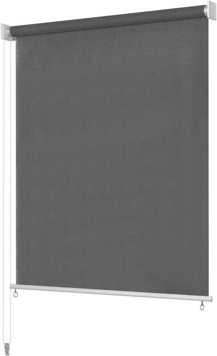 Produktbild vidaXL Rollo (240 x 140 cm)