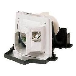 Plus Lamp Plus KGLU6200 - 200 W - 3000 h - Plus U6-132, Beamerlampe