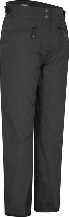 Produktbild Mountain Warehouse Isola II RECCO Skihose (32)