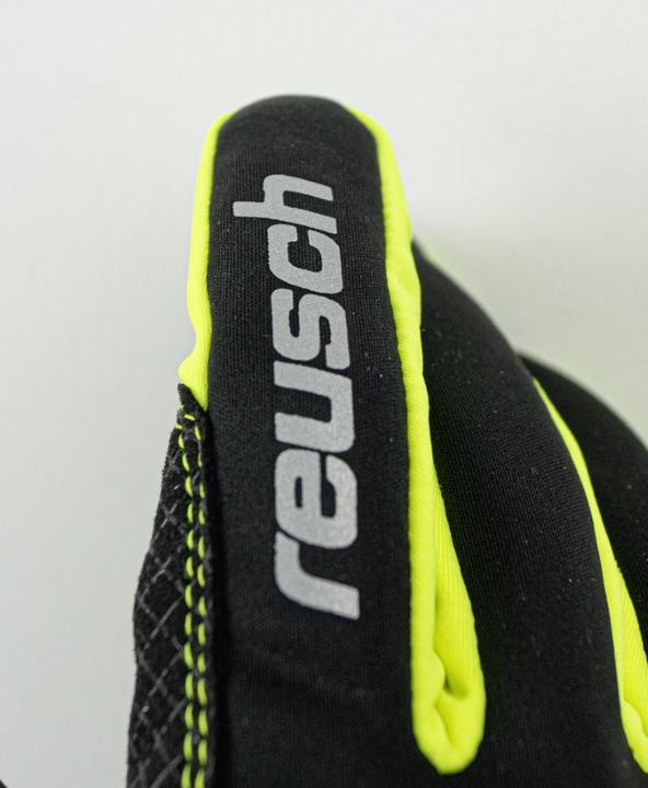 Produktbild Reusch Arien Stormbloxx (11)