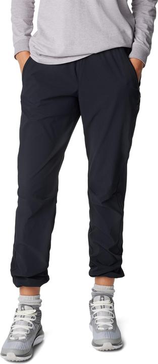 Produktbild Columbia Leslie Falls Pull-On Pant (M)