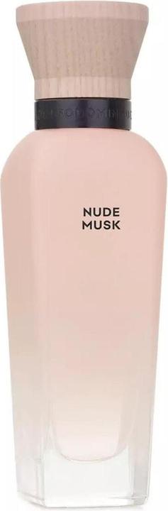 Image du produit Adolfo Dominguez Nude Musk Eau de Parfum (120 ml) (Eau de parfum, 120 ml)