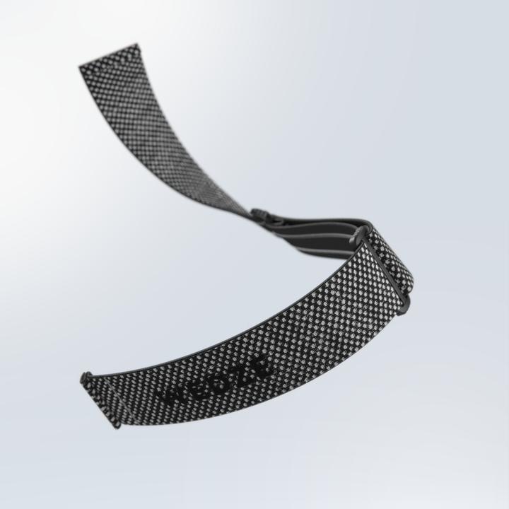 Image du produit Wedze G 500 I