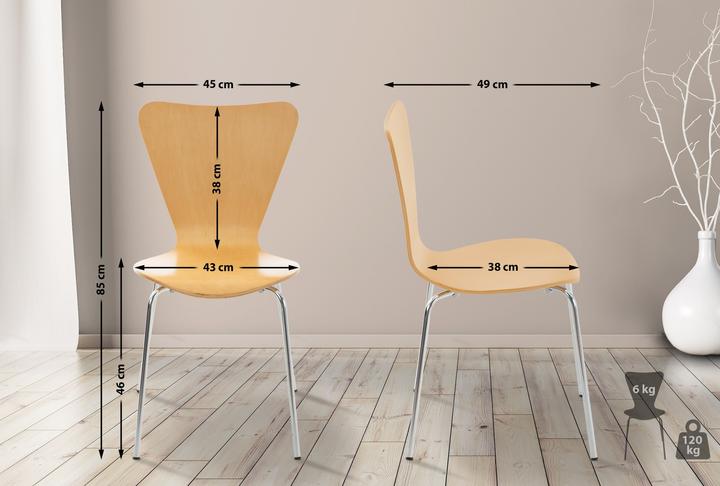 Image du produit CLP Calisto