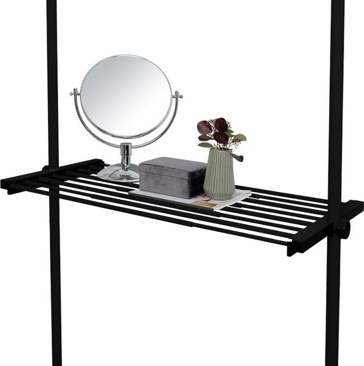 Produktbild Wenko Herkules (120 x 42 x 4 cm)