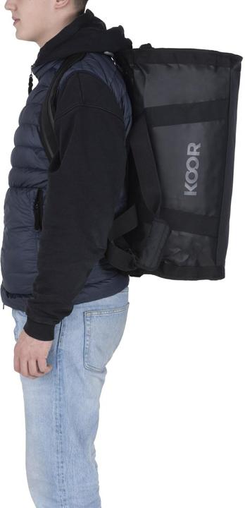 Produktbild Koor Sooma