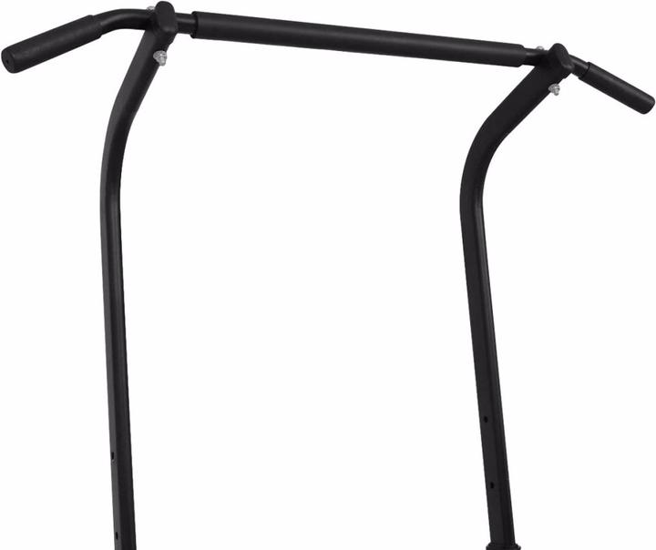 Actual product image VidaXL Regan