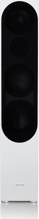 Immagine prodotto Canton GLE 80 (1 coppia, 120 W)