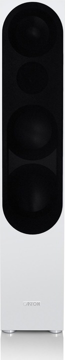 Image du produit Canton GLE 80 (1 pièce, 120 W)