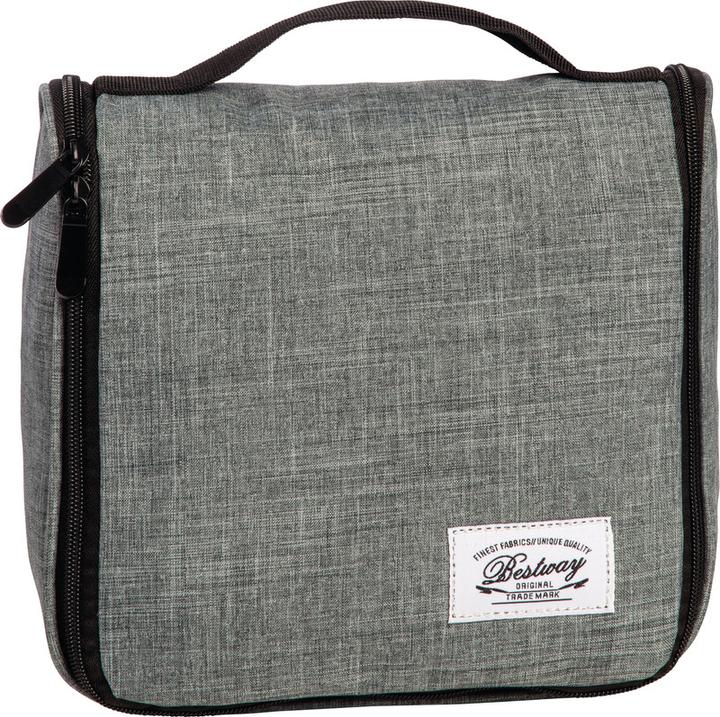 Bestway Daytrip (3 l)