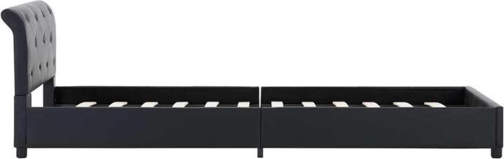 Actual product image vidaXL Micah (90 x 200 cm)