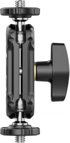 Image du produit Ulanzi Support R102 (Divers)