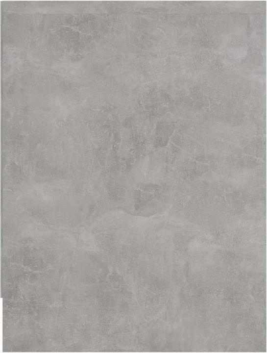 Image du produit vidaXL Emerson (30 x 30 x 40 cm)
