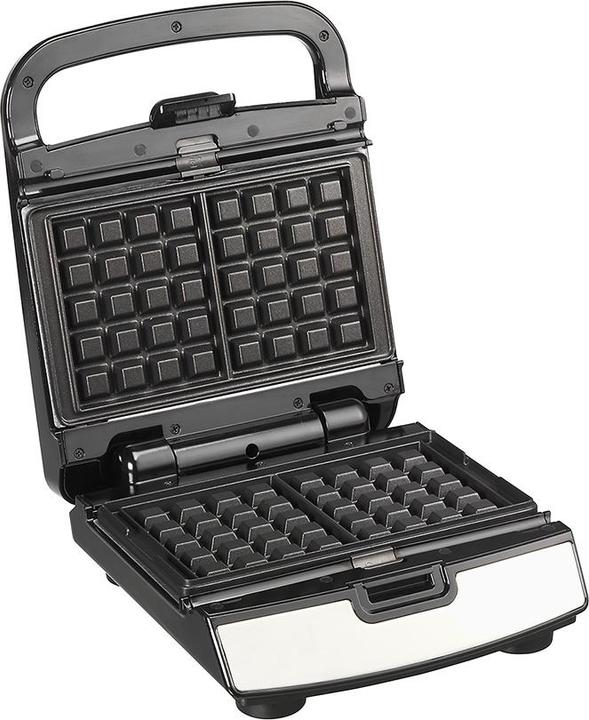 Actual product image Tefal Snack Collection SW852