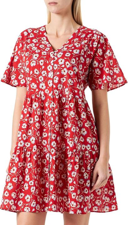 Produktbild BOSS C pak, Open Miscellaneous976 (36)