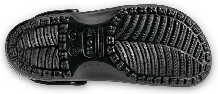Produktbild Crocs Classic (45, 46)
