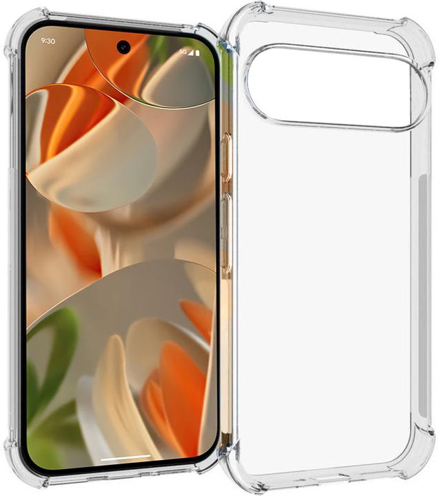 Produktbild Insmat 650-1272 (Google Pixel 9)