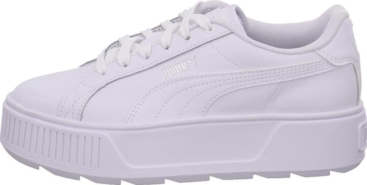 Produktbild Puma Karmen L (41)