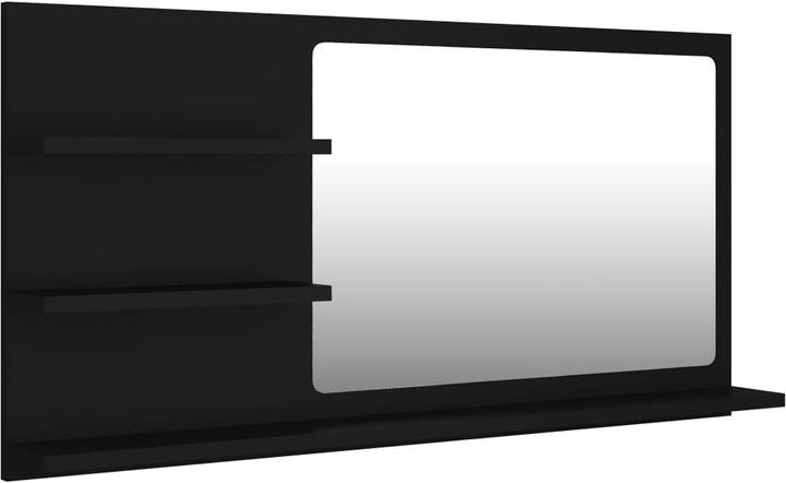 Schwarz