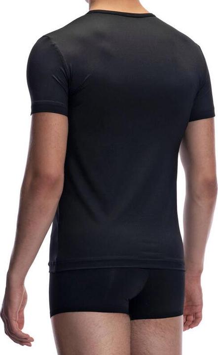Image du produit Olaf Benz T-shirt col V (XL)