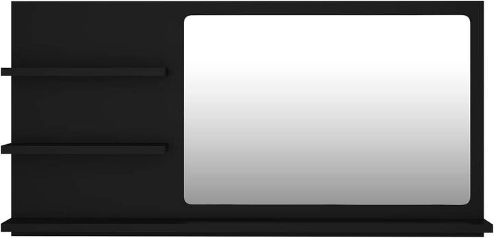 Immagine prodotto vidaXL Madenau (90 x 10.50 x 45 cm)