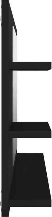 Immagine prodotto vidaXL Madenau (90 x 10.50 x 45 cm)