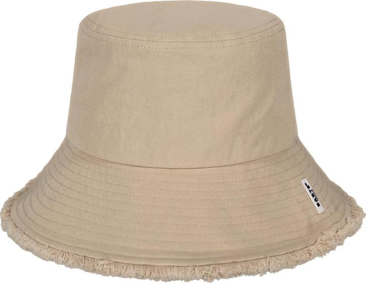 Produktbild Barts Women's Huahina Hat (One Size)