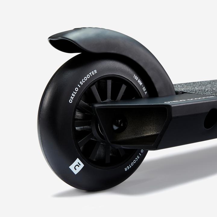 Immagine prodotto Decathlon MF100