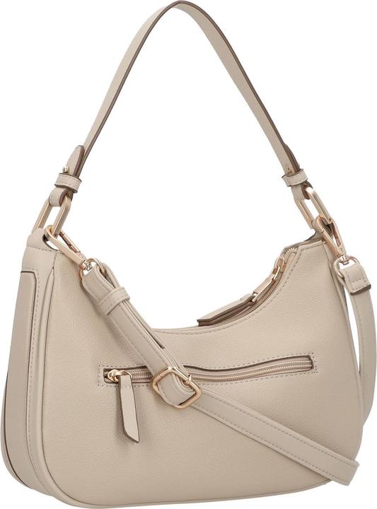 Actual product image Gabor Devika Schultertasche 28 cm