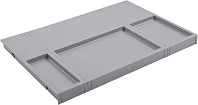 Produktbild Hailo 1109749 Multideckel 600
