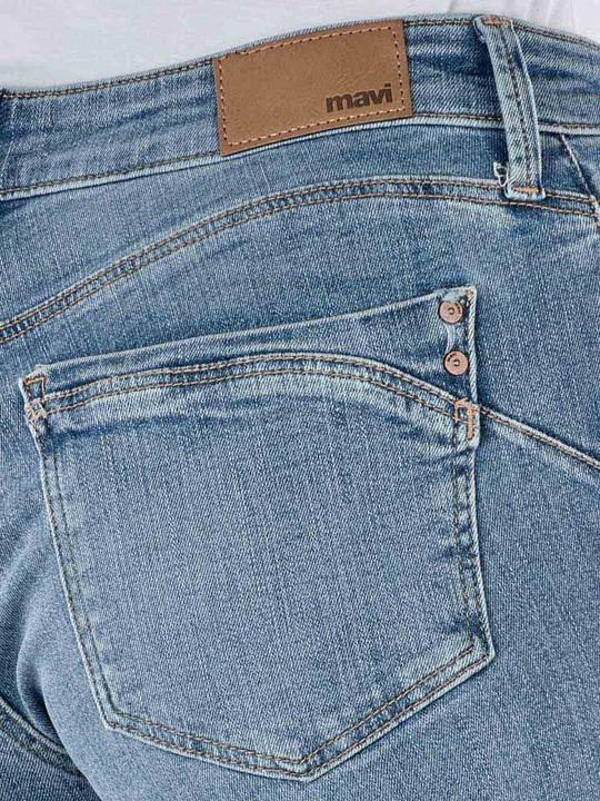 Produktbild Mavi 10020549 (W27/L32)