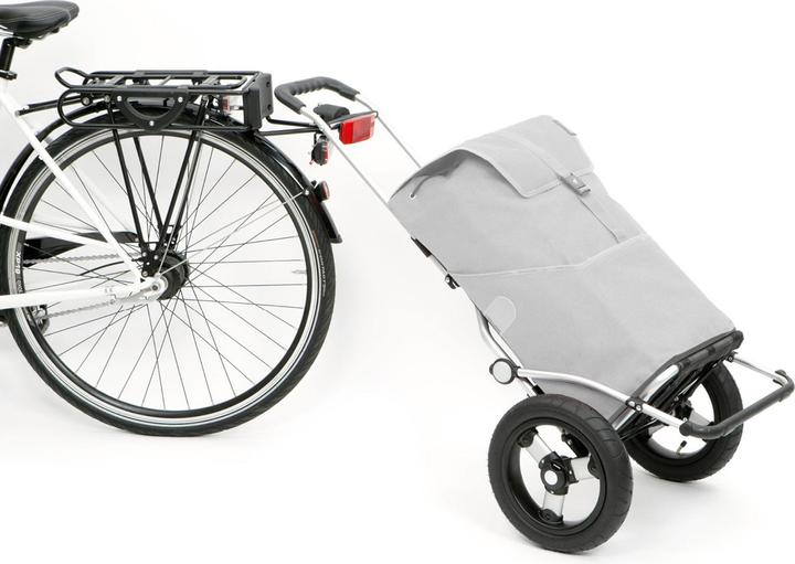 Immagine prodotto Andersen Royal Shopper Hydro 2.1