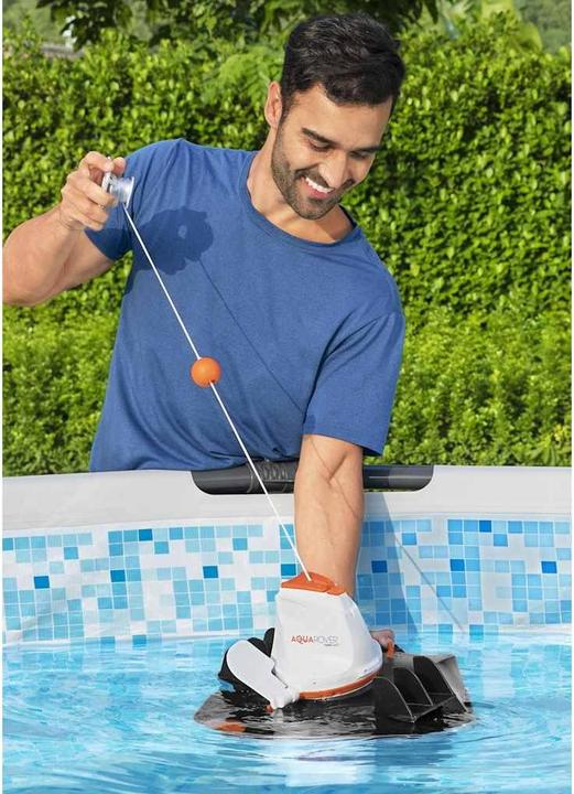 Immagine prodotto Bestway Silas