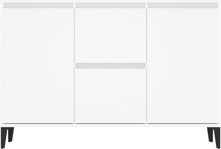 Produktbild vidaXL Sideboard (104 x 35 x 70 cm)