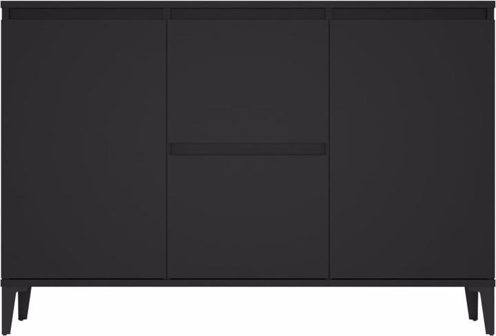 Image du produit vidaXL Case (104 x 35 x 70 cm)