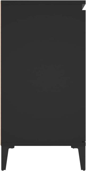 Image du produit vidaXL Case (104 x 35 x 70 cm)