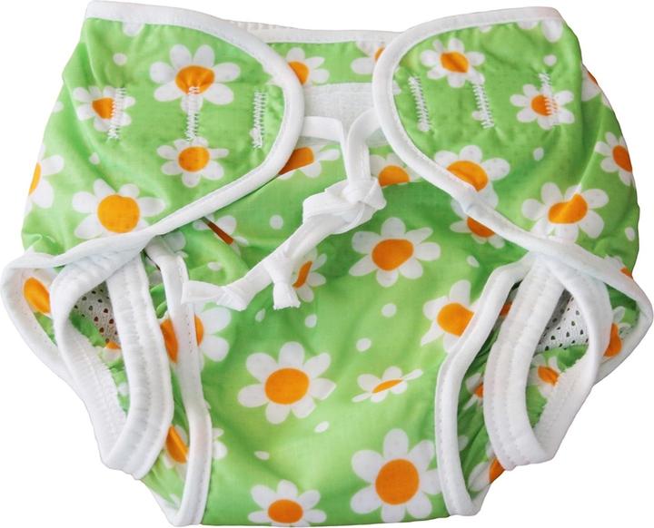 Image du produit Kushies Couches de bain