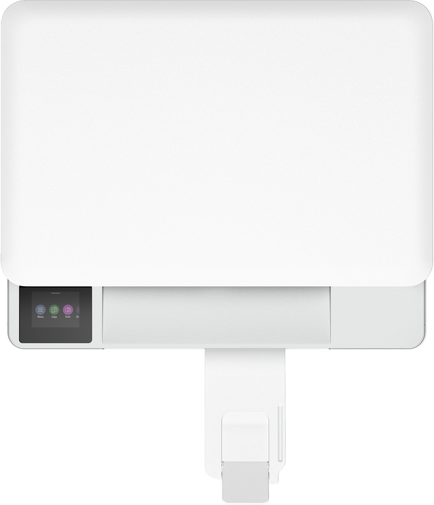 Actual product image HP Envy 6110e (Ink, Colour)