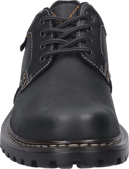 Actual product image Josef Seibel Chance 08 (42)