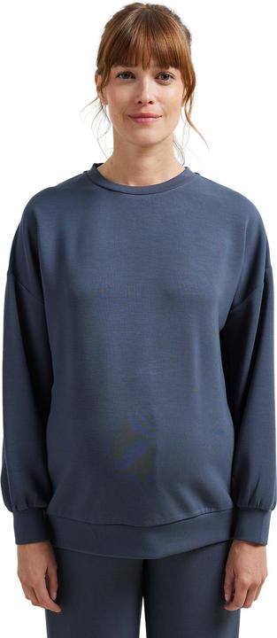 Actual product image Vertbaudet #NV (W32/L34)